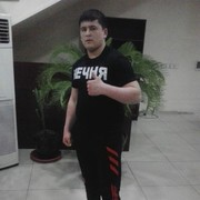 ���������� ������, ���� ������� ���, 32 ����, ������������ ��� ������, ����� � ���������, c�������� ���������