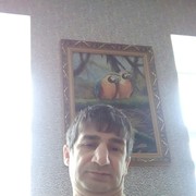 ���������� �����, ���� ������� �������, 41 ���, ������������ ��� ������, ����� � ���������, c�������� ���������