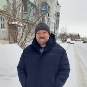 ,   , 57 ,   c 