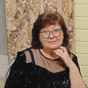 ���������� �������, ���� ������� ������, 59 ���, ������������ ��� ����� � ���������, c�������� ���������