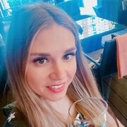 ���������� ������, ���� ������� ����, 36 ���, ������������ ��� ������, ����� � ���������, c�������� ���������