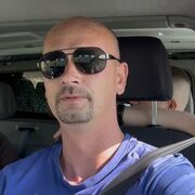  Szczecin Pogodno,  Viktor, 38