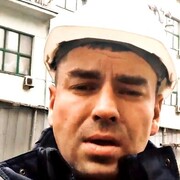 ���������� �����, ���� ������� ���, 35 ���, ������������ ��� ������, ����� � ���������