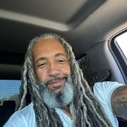  Sedivec,  Don, 62