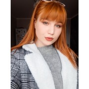  ,  , 24
