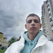  ,   , 31 ,     , c 