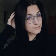  -,   , 23 ,   ,   , c 