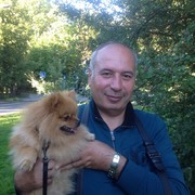 ���������� ����, ���� ������� Elxan, 61 ���, ������������ ��� ������, ����� � ���������, c�������� ���������