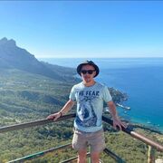 ���������� �����-���������, ���� ������� �������, 36 ���, ������������ ��� ������, ����� � ���������, c�������� ���������, ���������