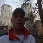 ���������� �����������, ���� ������� �����, 42 ����, ������������ ��� ������, ����� � ���������, c�������� ���������