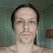  ,  , 30