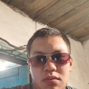  ,  , 20