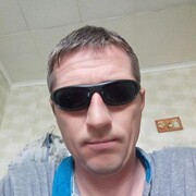  ,   , 44 ,   ,   , c , 