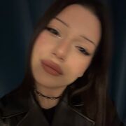 ���������� ���������, ��������