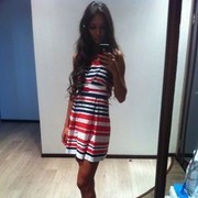 ���������� ������, ���� ������� �����, 35 ���, ������������ ��� ������, ����� � ���������, c�������� ���������, ���������