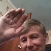 ���������� �������, ���� ������� �������, 51 ���, ������������ ��� ������, ����� � ���������, c�������� ���������