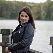  ,   , 39 ,   ,   , c 