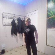 ���������� ���������, ���� ������� �������, 40 ���, ������������ ��� c�������� ���������, ���������