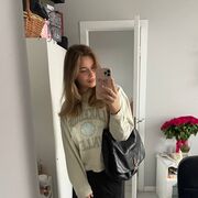 ���������� �����-���������, ���� ������� ��������, 26 ���, ������������ ��� ������, ����� � ���������