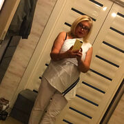 ���������� ��������, ���� ������� �����, 55 ���, ������������ ��� ������, ����� � ���������, c�������� ���������