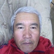  ,   , 60 ,   ,   