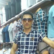 ���������� �������, ���� ������� ������, 36 ���, ������������ ��� ������, ����� � ���������, c�������� ���������