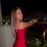 ���������� ������, ���� ������� ��������, 22 ����, ������������ ��� ������, ����� � ���������