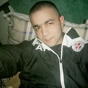  ,   , 29 ,   ,   , c , 
