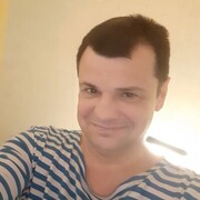 ���������� ������, ���� ������� ����, 51 ���, ������������ ��� ������, ����� � ���������