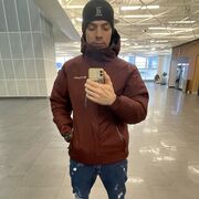  ,   , 29 ,   ,   , c , 