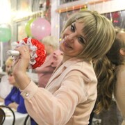 ���������� �����, ���� ������� �����, 34 ����, ������������ ��� c�������� ���������