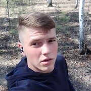  ,   Dima, 25 ,   ,   