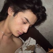 ���������� ������, ���� ������� �������, 34 ����, ������������ 