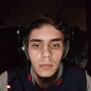  ,  , 23