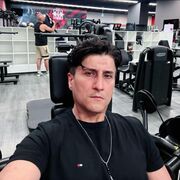  ,   Alberto, 34 ,   ,   , c 