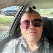  ,   , 54 ,   ,   