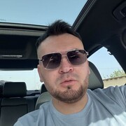 ���������� ������, ���� ������� Firuz, 33 ����, ������������ ��� ������, ����� � ���������, c�������� ���������, ���������