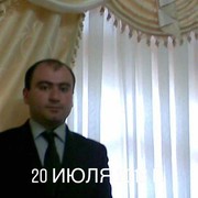  ,   , 43 ,     , c 