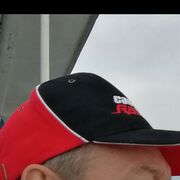 ���������� �����-���������, ���� ������� ���������, 61 ���, ������������ ��� c�������� ���������