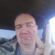 ���������� �����������, ���� ������� ������, 43 ����, ������������ ��� ������, ����� � ���������, c�������� ���������, ���������