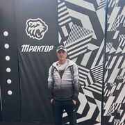 ���������� ���������, ���� ������� �������, 35 ���, ������������ ��� ������, ����� � ���������