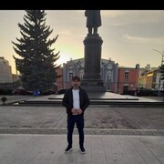 ���������� �����������, ���� ������� ����, 45 ���, ������������ ��� ������, ����� � ���������