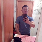  ,   , 32 ,   ,   , c 