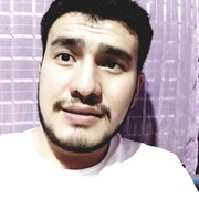  ,   , 30 ,   