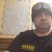 ���������� ������, ���� ������� ����, 100 ���, ������������ ��� ������, ����� � ���������