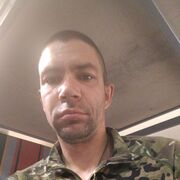 ���������� ������, ���� ������� Alexander, 36 ���, ������������ ��� ������, ����� � ���������