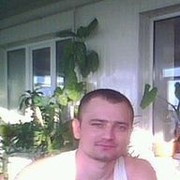  ,  misa, 38