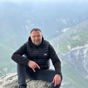 ���������� ����, ���� ������� ������, 47 ���, ������������ ��� ������, ����� � ���������