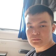  ,  , 31