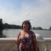 ���������� ���������, ���� ������� ��������, 57 ���, ������������ ��� ����� � ���������, c�������� ���������